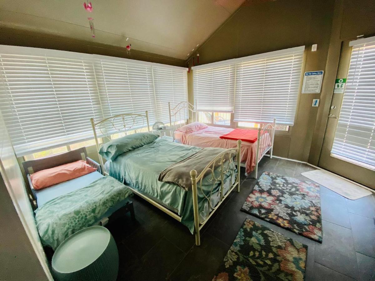 1 Mile To Fort Sill! The Carolebelle Cottage Sleeps 8 With Hottub,Grills,Firepit Лотон Екстер'єр фото